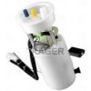 KAGER 52-0287 Fuel Supply Module
